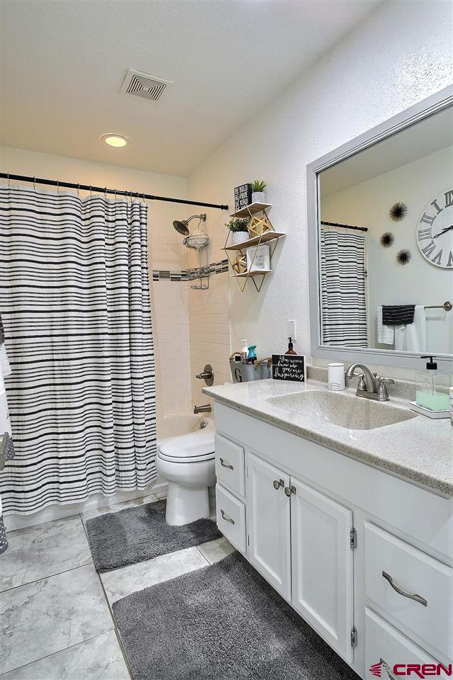 18515 Eastridge Road Cedaredge, CO 81413 - Photo 19 of 34 Gallery Image 19