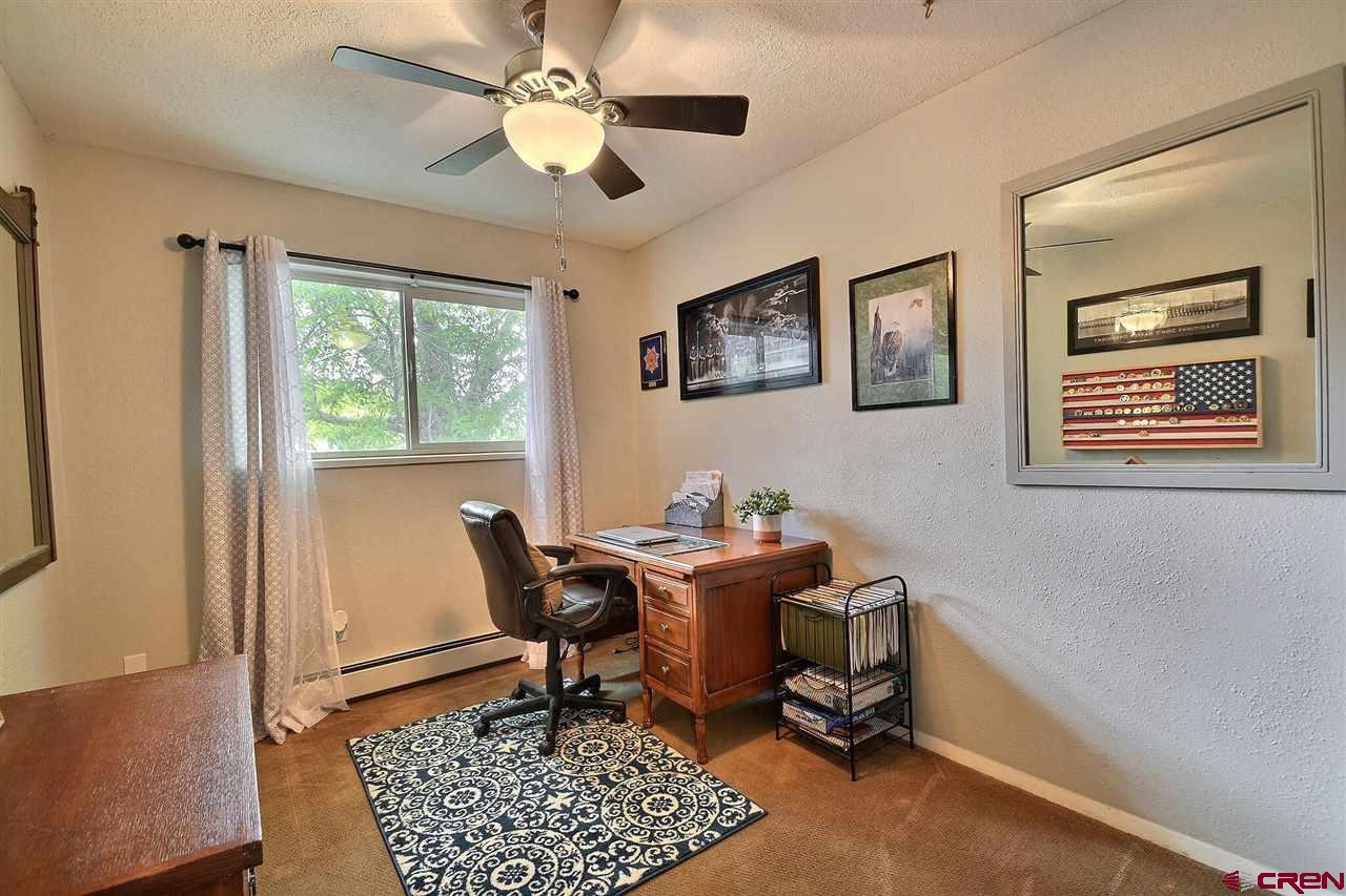 18515 Eastridge Road Cedaredge, CO 81413 - Photo 20 of 34 Gallery Image 20