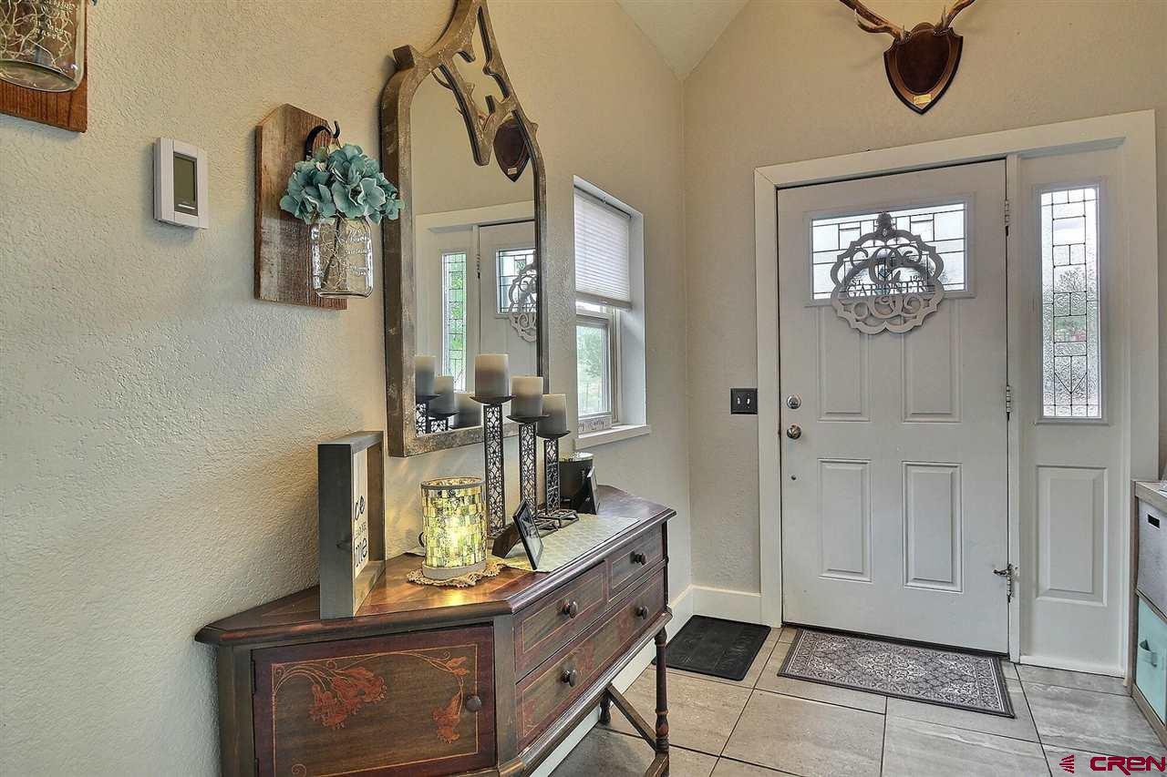 18515 Eastridge Road Cedaredge, CO 81413 - Photo 3 of 34 Gallery Image 3