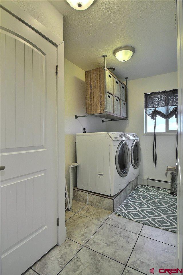 18515 Eastridge Road Cedaredge, CO 81413 - Photo 21 of 34 Gallery Image 21