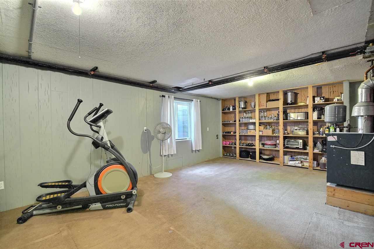 18515 Eastridge Road Cedaredge, CO 81413 - Photo 22 of 34 Gallery Image 22