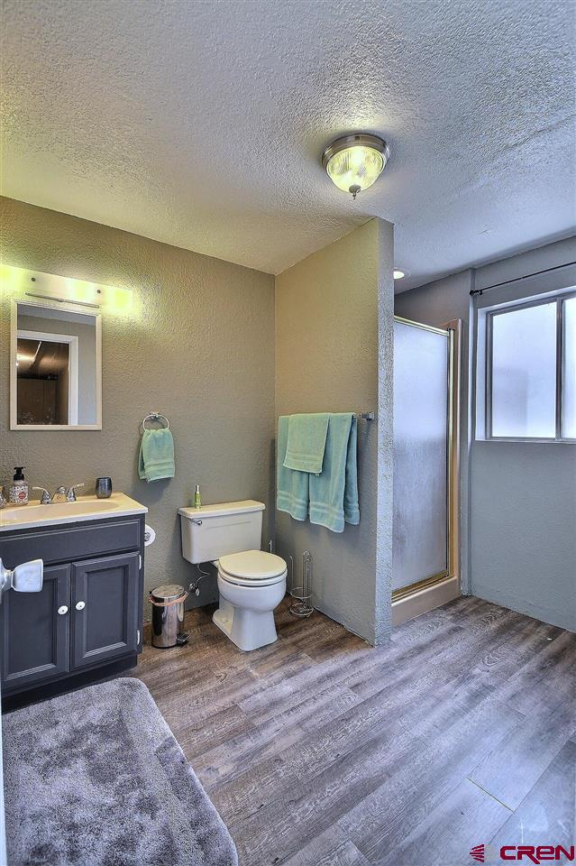 18515 Eastridge Road Cedaredge, CO 81413 - Photo 23 of 34 Gallery Image 23