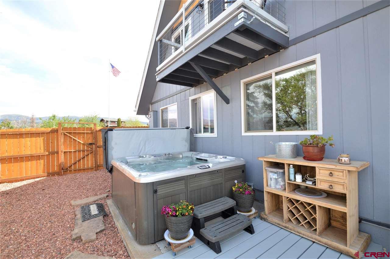 18515 Eastridge Road Cedaredge, CO 81413 - Photo 28 of 34 Gallery Image 28