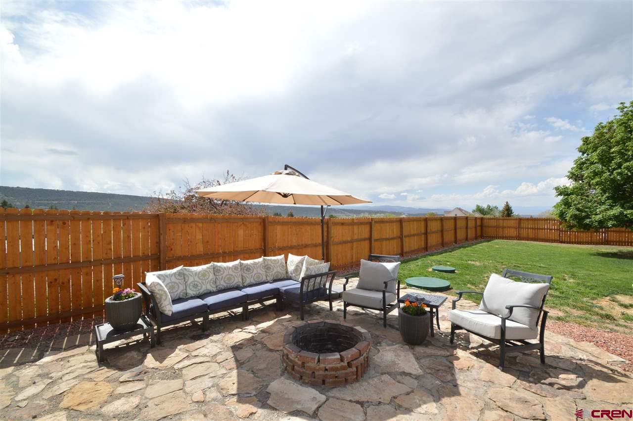 18515 Eastridge Road Cedaredge, CO 81413 - Photo 30 of 34 Gallery Image 30