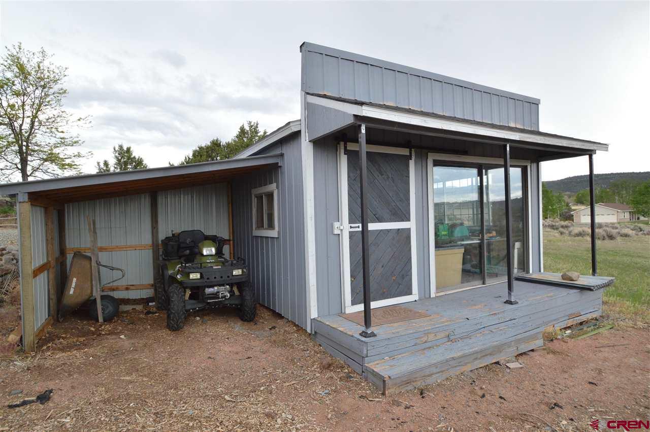 18515 Eastridge Road Cedaredge, CO 81413 - Photo 34 of 34 Gallery Image 34