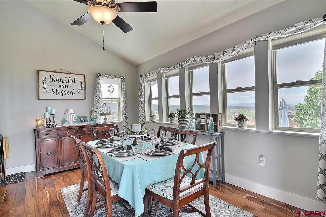 18515 Eastridge Road Cedaredge, CO 81413 - Photo 9 of 34 Gallery Image 9