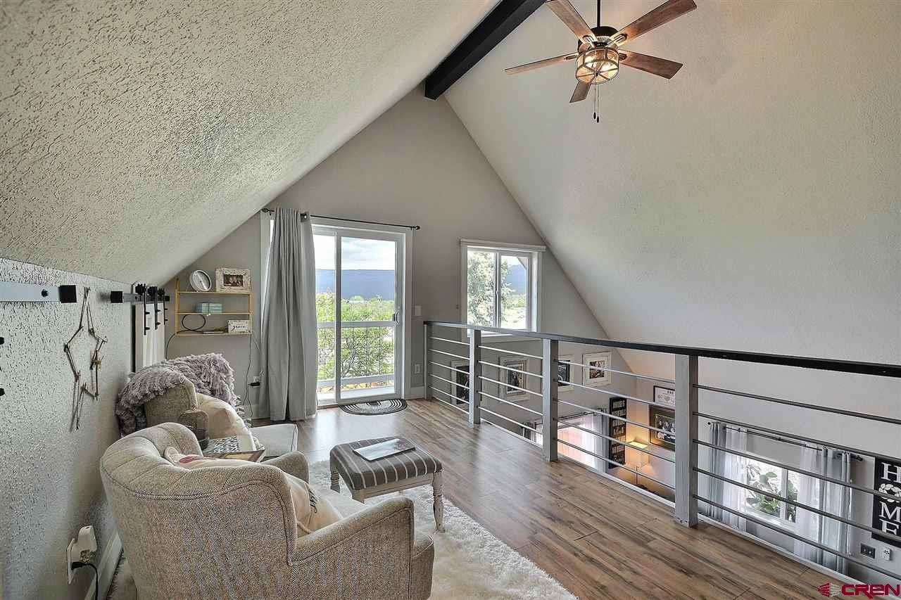 18515 Eastridge Road Cedaredge, CO 81413 - Photo 10 of 34 Gallery Image 10