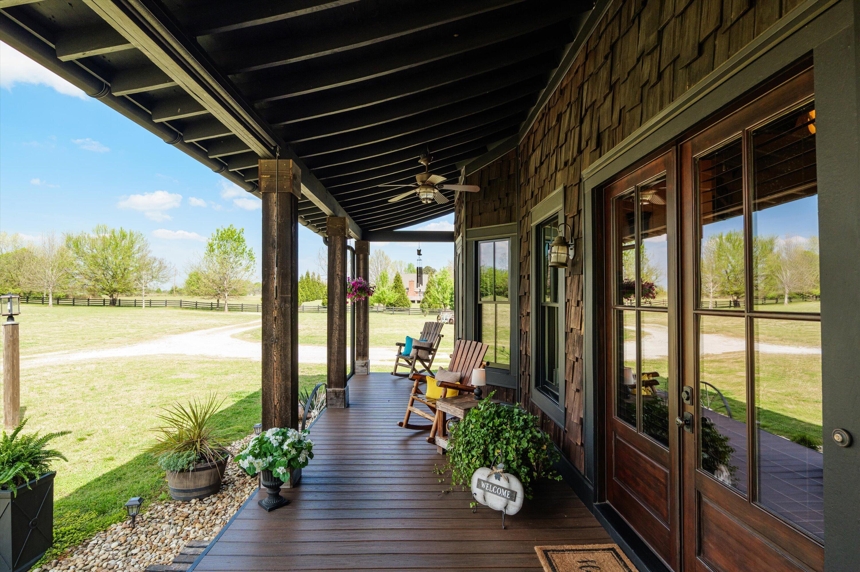 1926 Scuffle Road Thomson, GA 30824 - Photo 10 of 75 10-P1953648