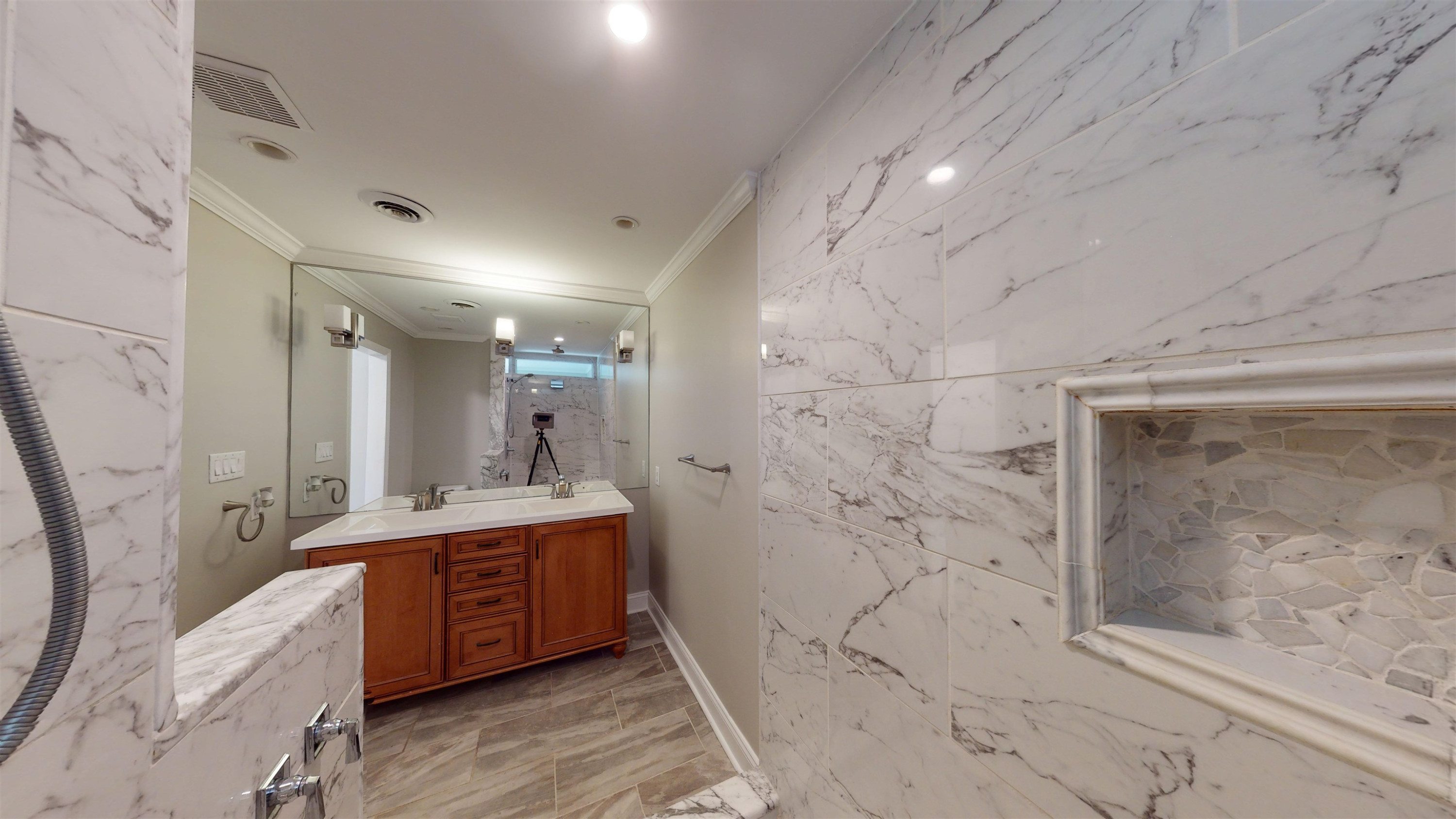 10000 Sycamore Road Raleigh, NC 27613 - Photo 22 of 40 Photo 22