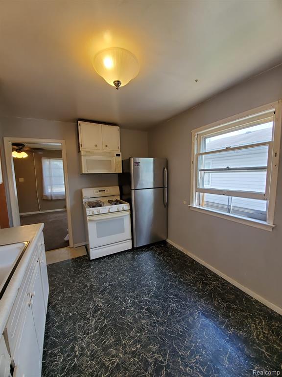 13874 Toepfer Road Warren, MI 48089 - Photo 15 of 26