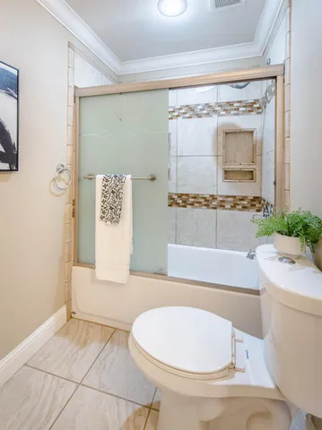 $536,000 | 436 Abbey Place, Woodland, CA 95695