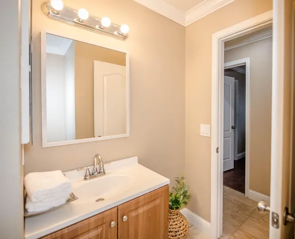 $536,000 | 436 Abbey Place, Woodland, CA 95695