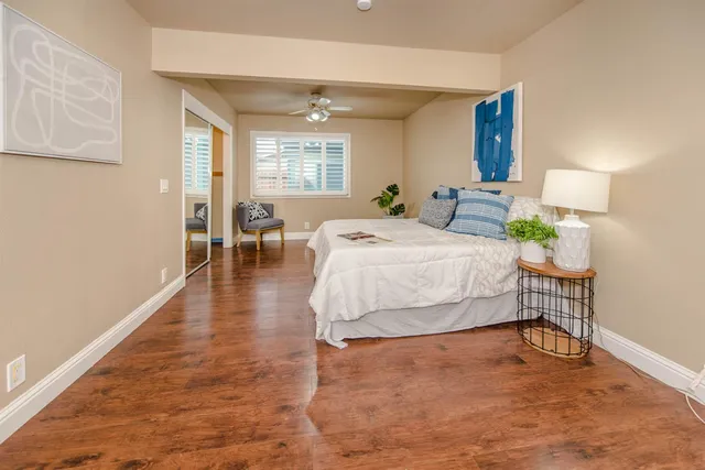 $536,000 | 436 Abbey Place, Woodland, CA 95695