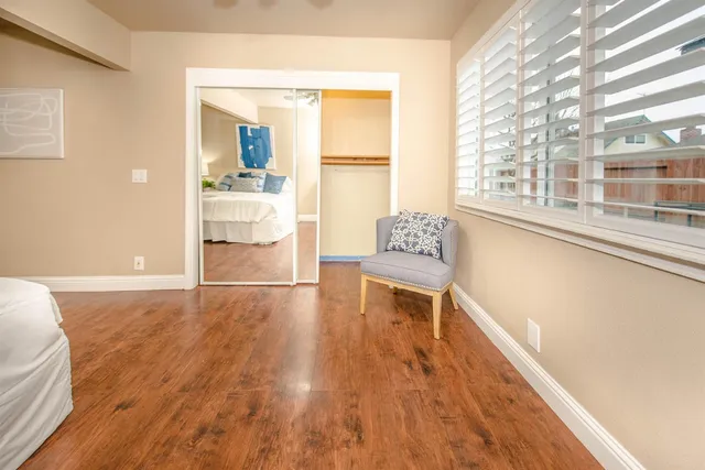 $536,000 | 436 Abbey Place, Woodland, CA 95695