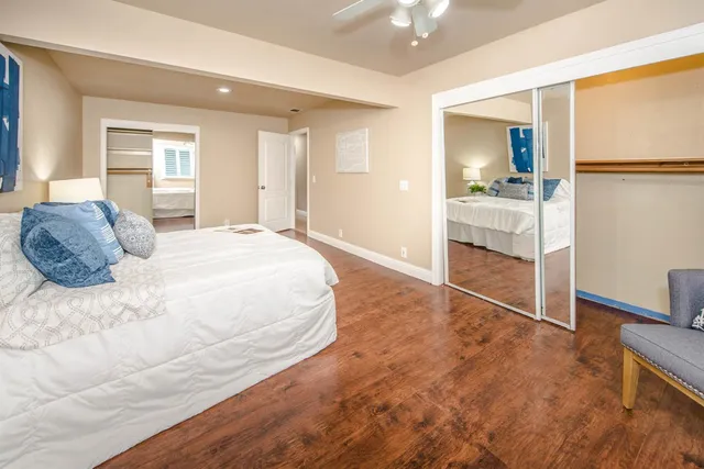 $536,000 | 436 Abbey Place, Woodland, CA 95695