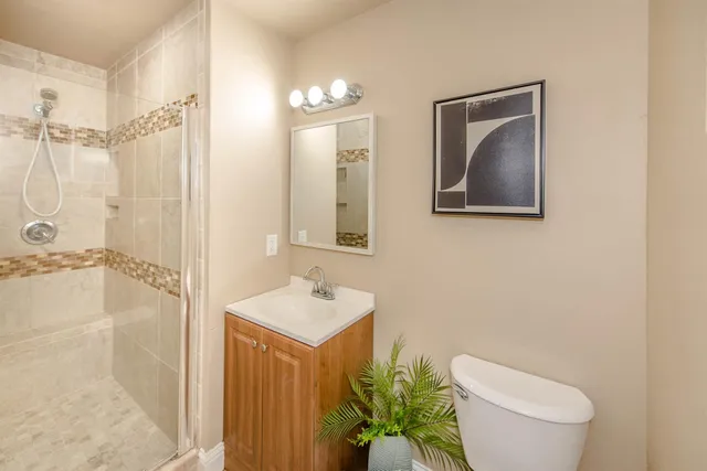 $536,000 | 436 Abbey Place, Woodland, CA 95695