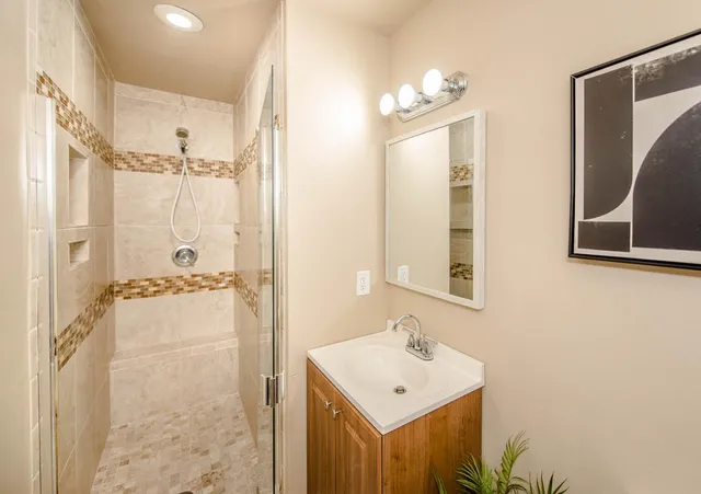 $536,000 | 436 Abbey Place, Woodland, CA 95695