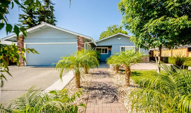 $536,000 | 436 Abbey Place, Woodland, CA 95695