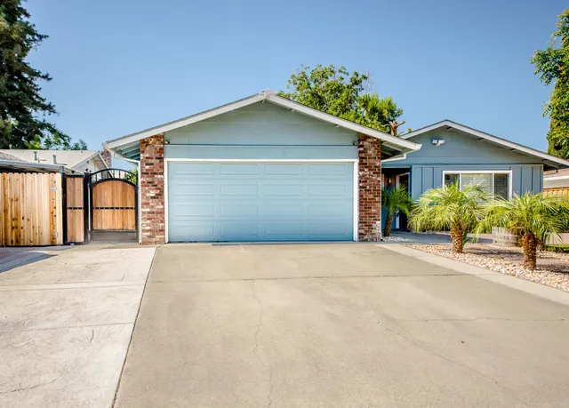 $536,000 | 436 Abbey Place, Woodland, CA 95695