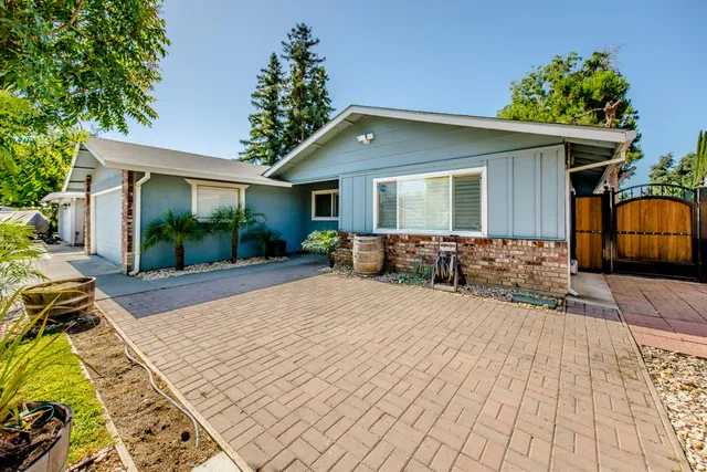 $536,000 | 436 Abbey Place, Woodland, CA 95695