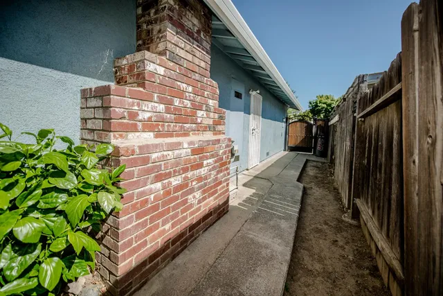 $536,000 | 436 Abbey Place, Woodland, CA 95695