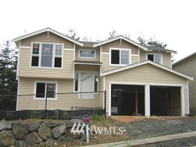 1316 196th Street Southeast Bothell, WA 98012 - Photo 1 of 1