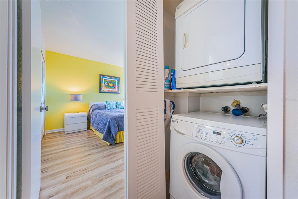 9525 Blind Pass Road, Unit 505 St. Pete Beach, FL 33706 - Photo 31 of 53