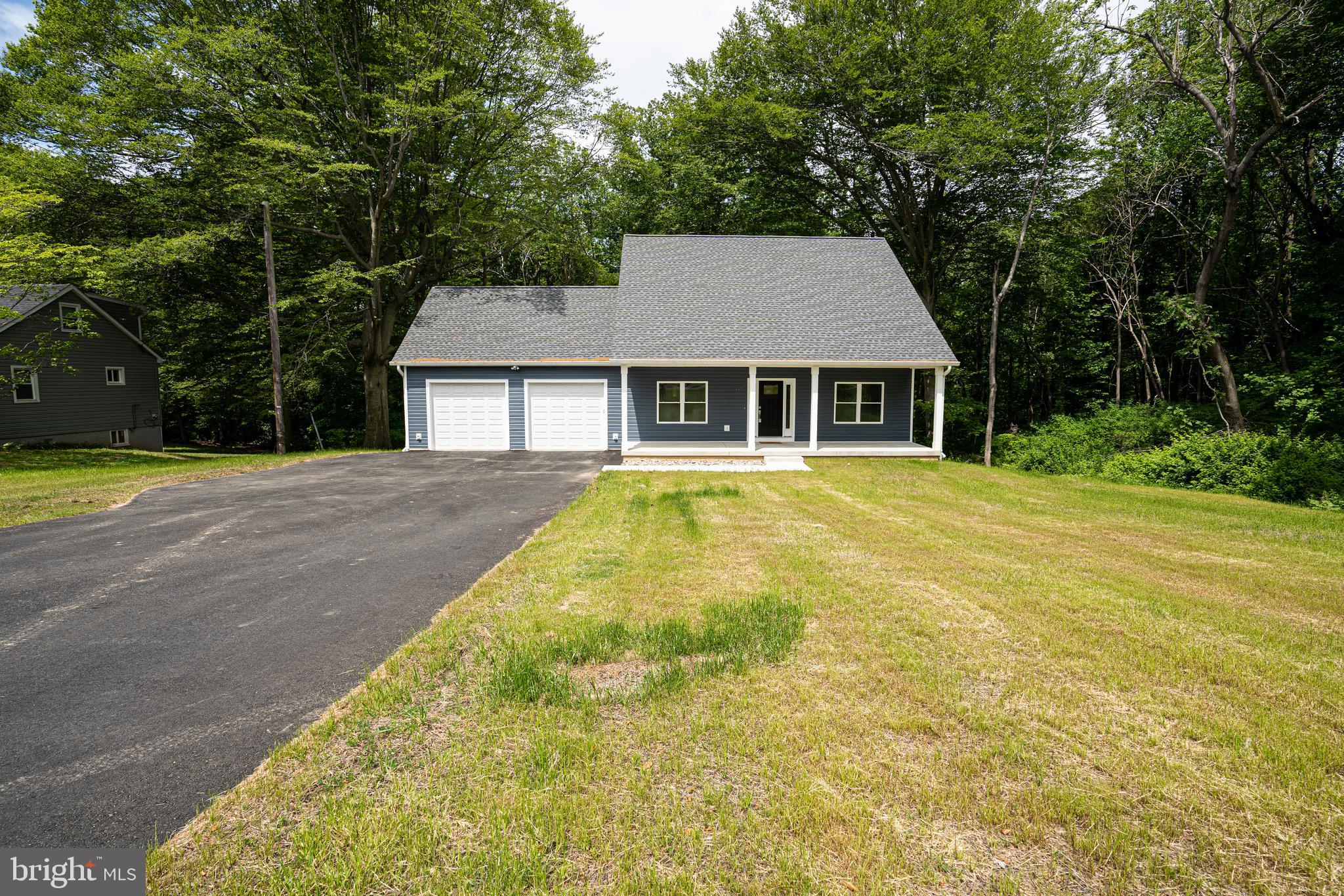 998 Calvary Road Churchville, MD 21028 - Photo 1 of 35 Gallery Image 1