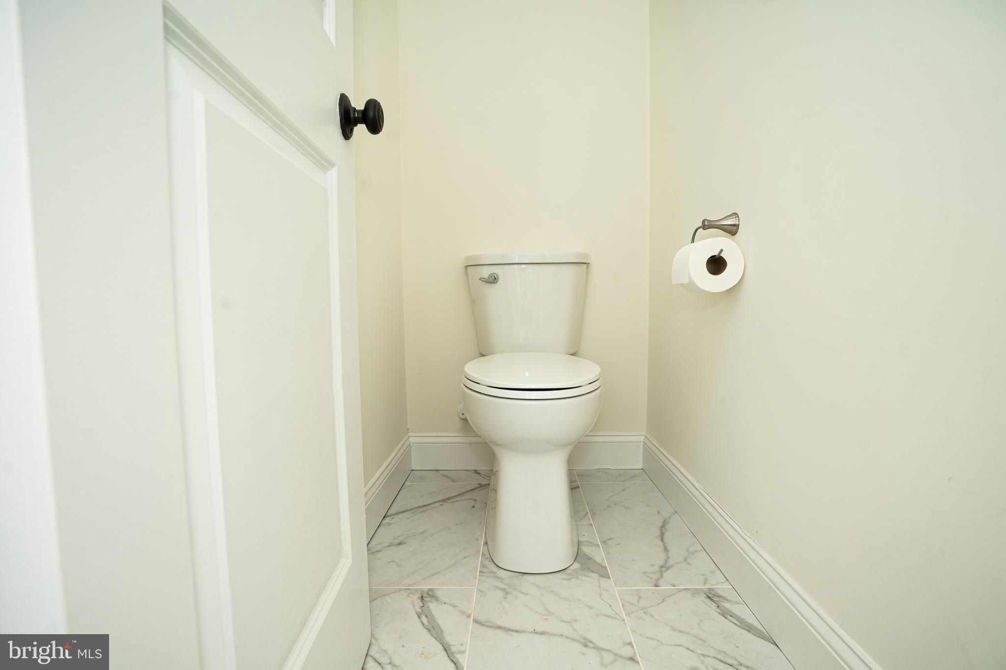 998 Calvary Road Churchville, MD 21028 - Photo 15 of 35 Gallery Image 15