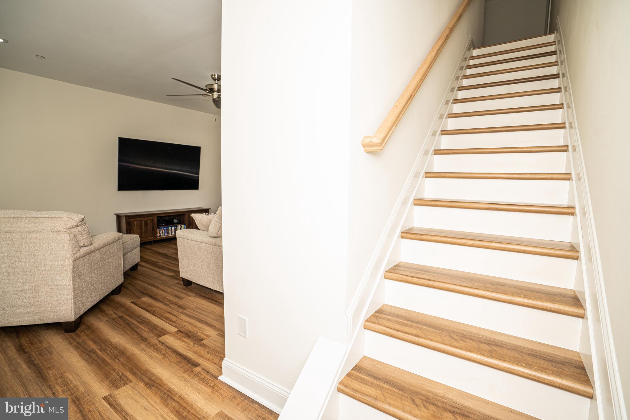 998 Calvary Road Churchville, MD 21028 - Photo 17 of 35 Gallery Image 17
