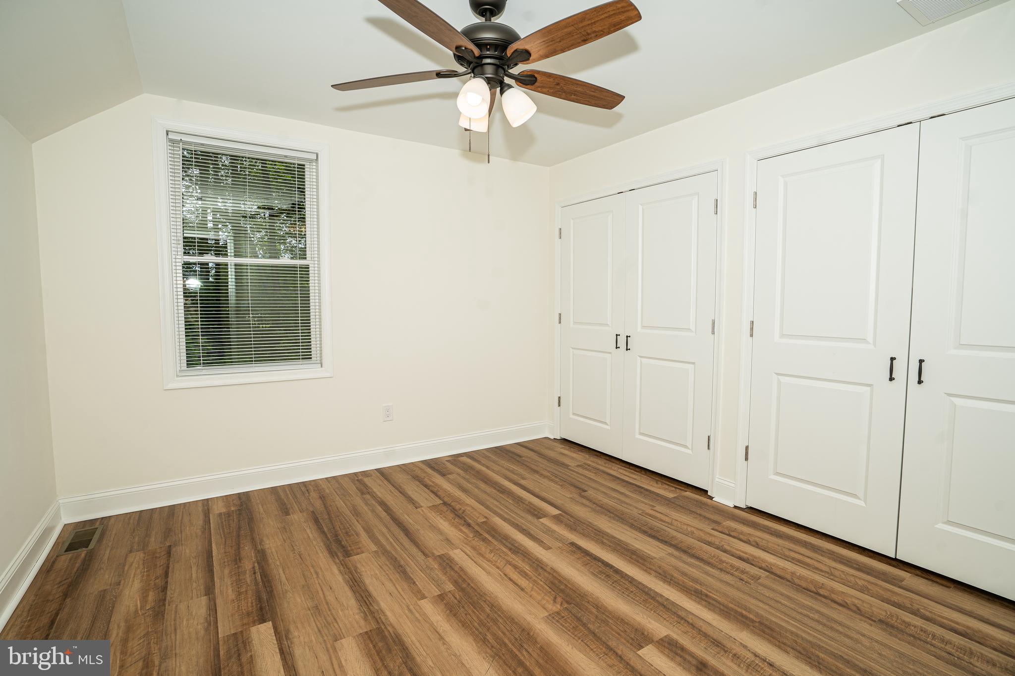 998 Calvary Road Churchville, MD 21028 - Photo 18 of 35 2nd Bedroom