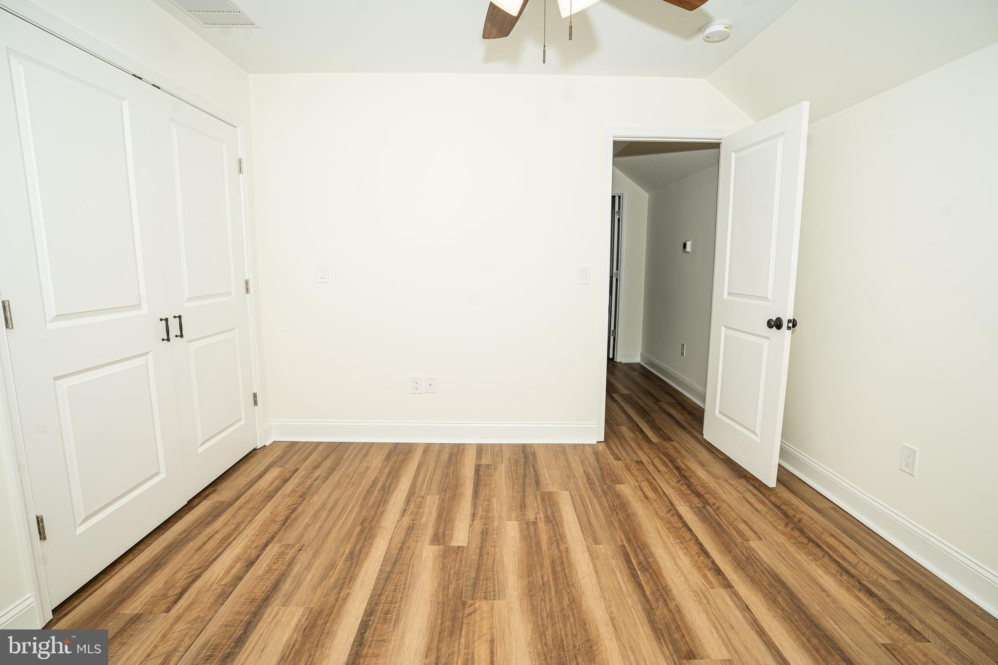 998 Calvary Road Churchville, MD 21028 - Photo 19 of 35 Gallery Image 19