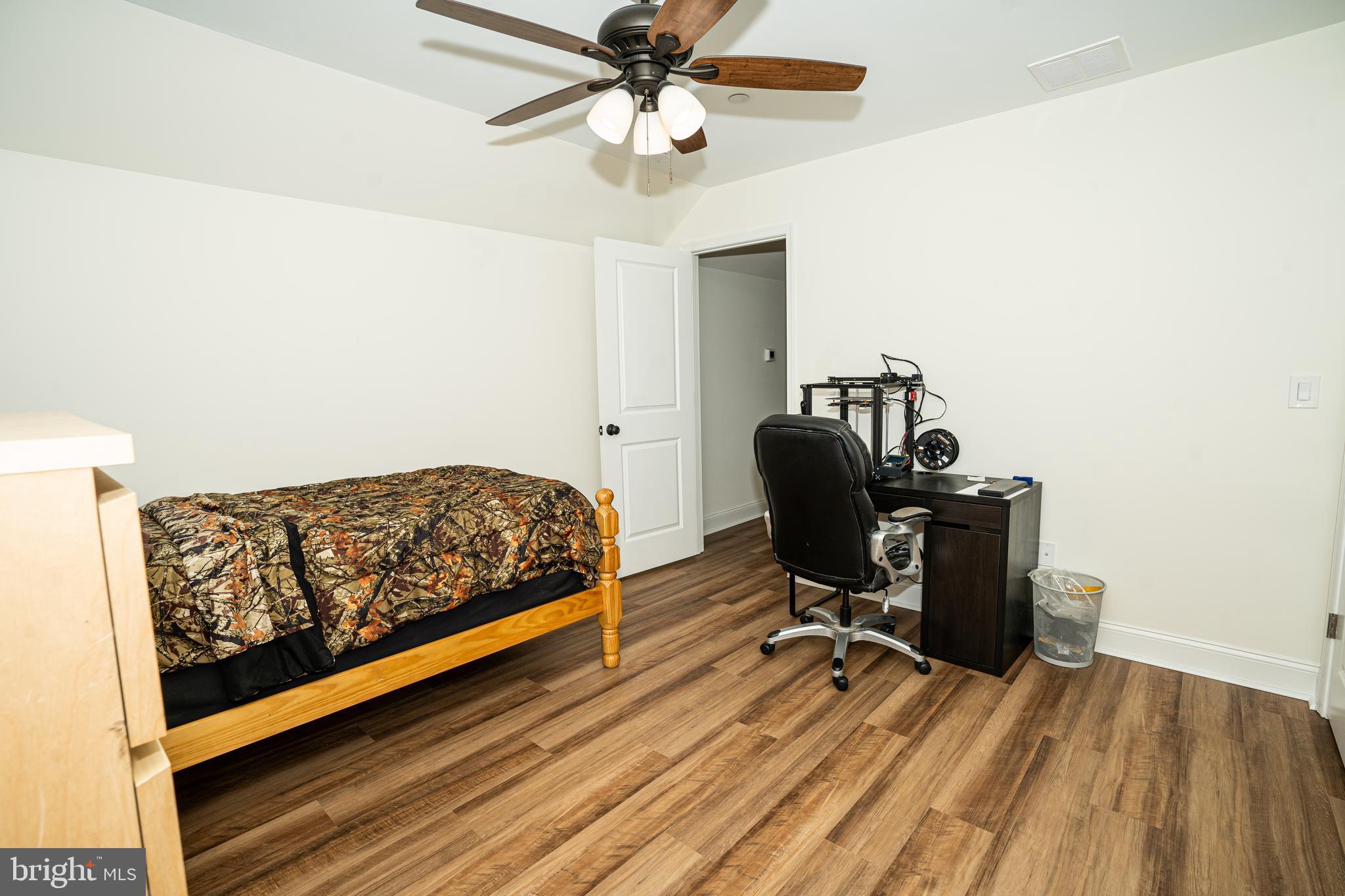 998 Calvary Road Churchville, MD 21028 - Photo 21 of 35 Gallery Image 21