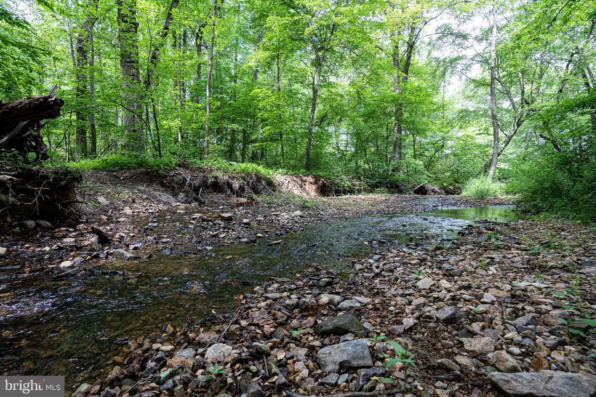 998 Calvary Road Churchville, MD 21028 - Photo 30 of 35 Gallery Image 30
