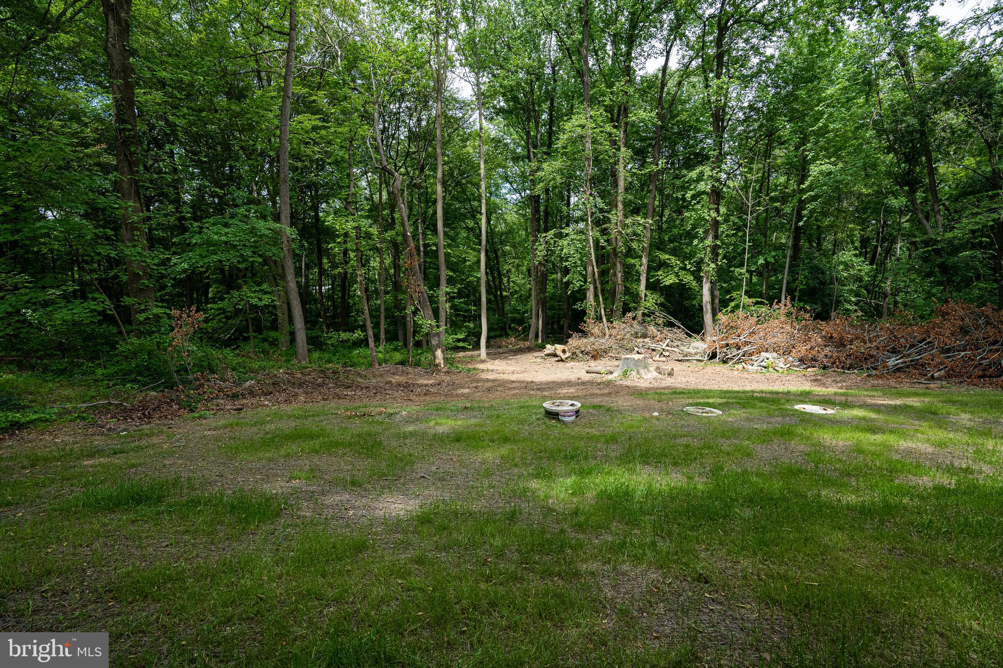 998 Calvary Road Churchville, MD 21028 - Photo 33 of 35 Gallery Image 33