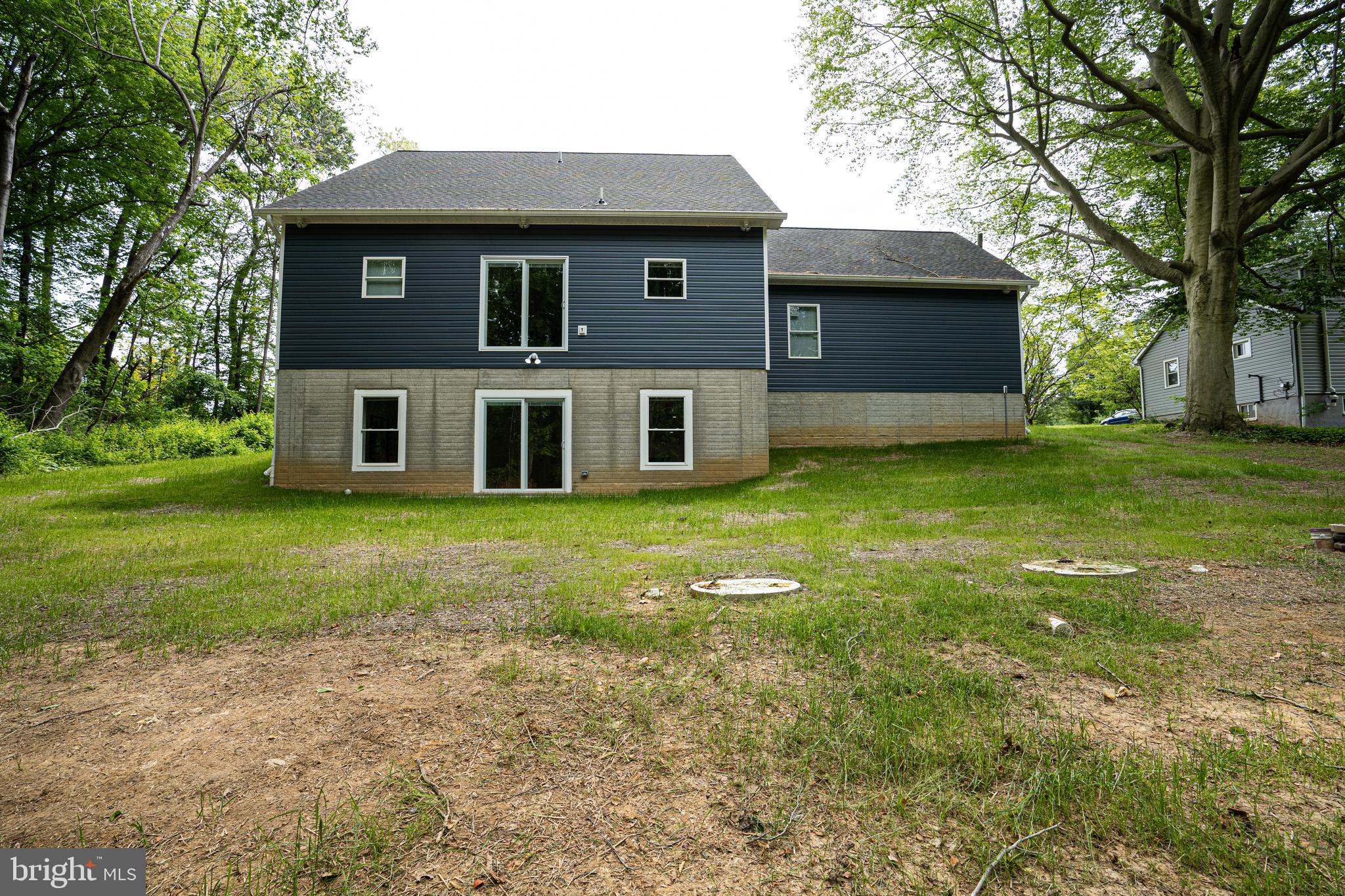 998 Calvary Road Churchville, MD 21028 - Photo 34 of 35 Gallery Image 34