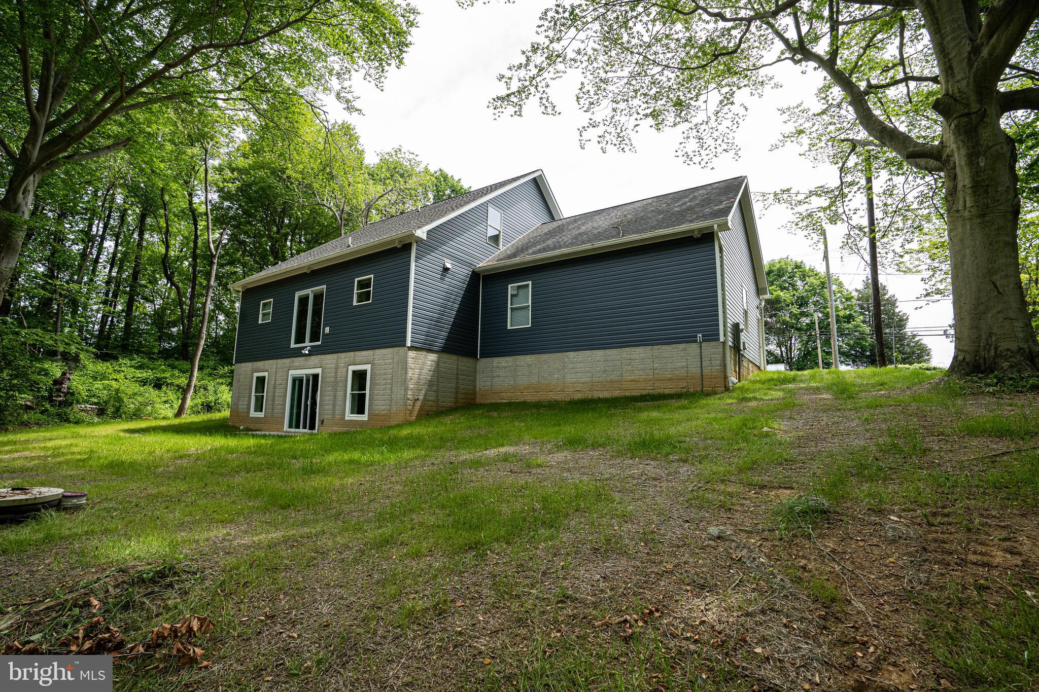 998 Calvary Road Churchville, MD 21028 - Photo 35 of 35 Gallery Image 35