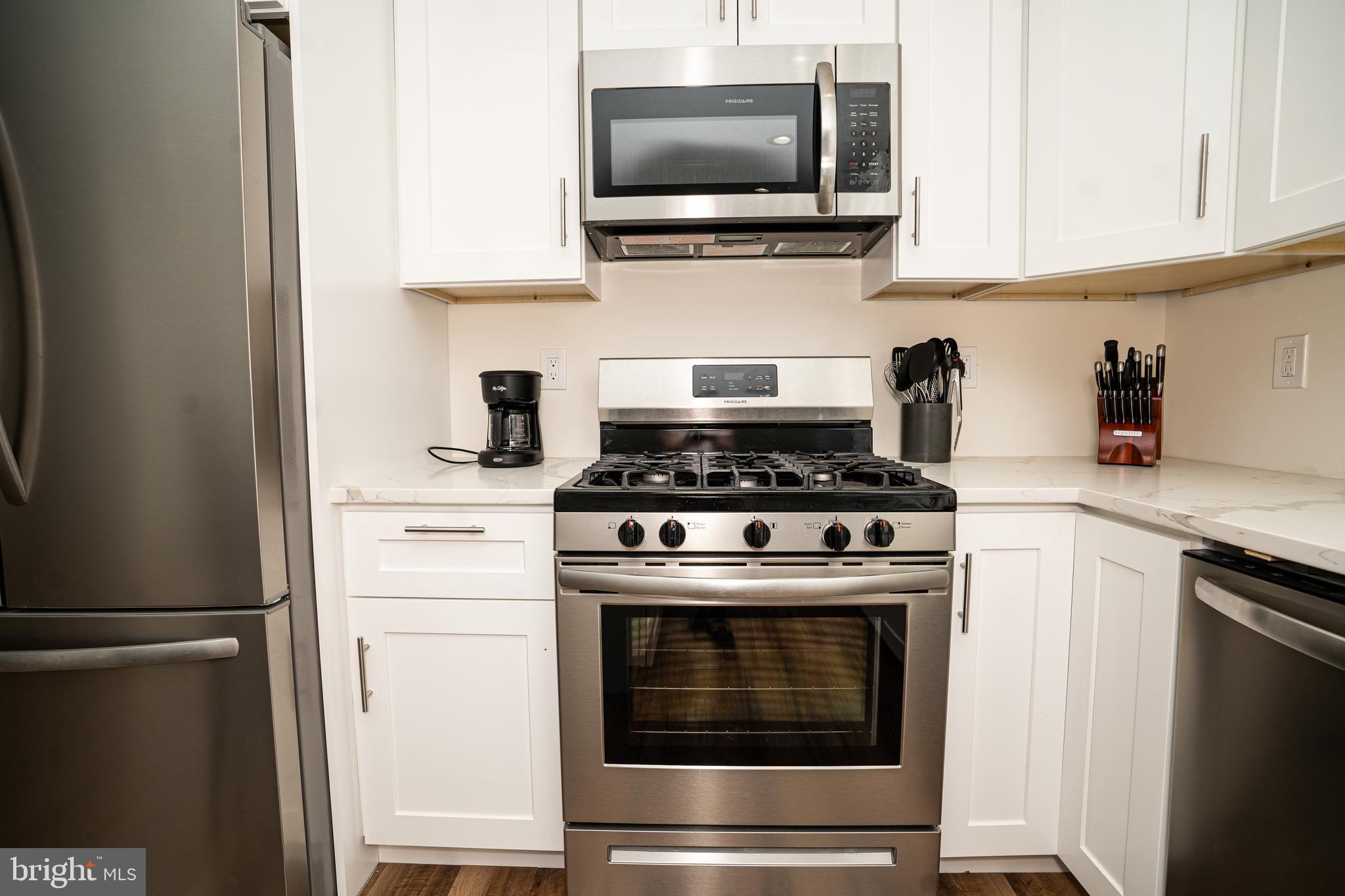 998 Calvary Road Churchville, MD 21028 - Photo 7 of 35 Gallery Image 7