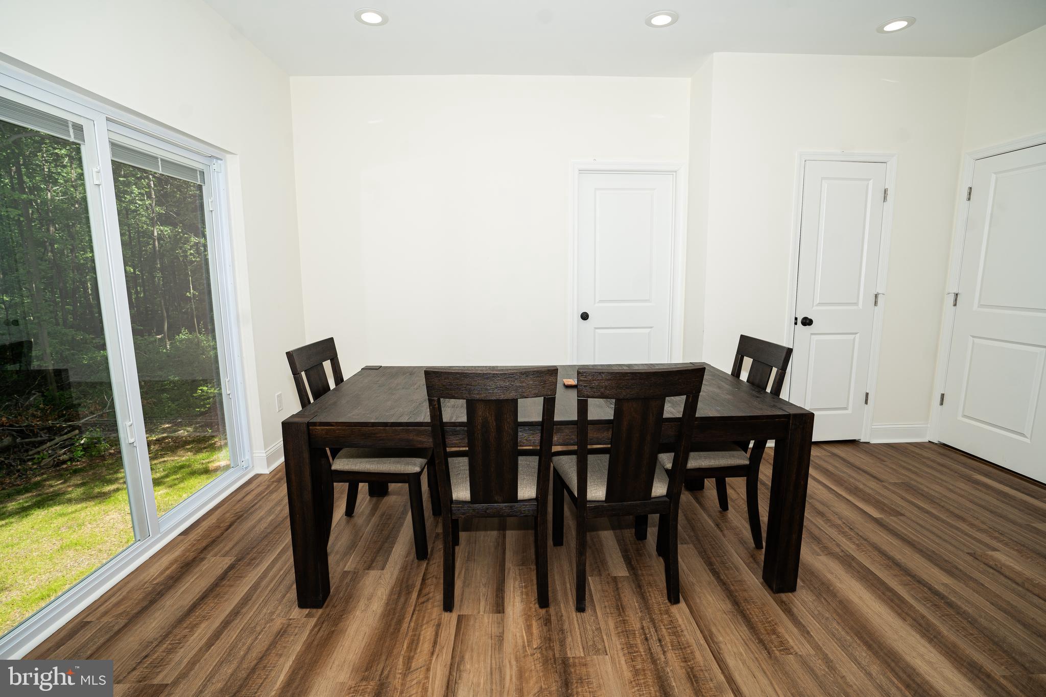 998 Calvary Road Churchville, MD 21028 - Photo 10 of 35 Dining room