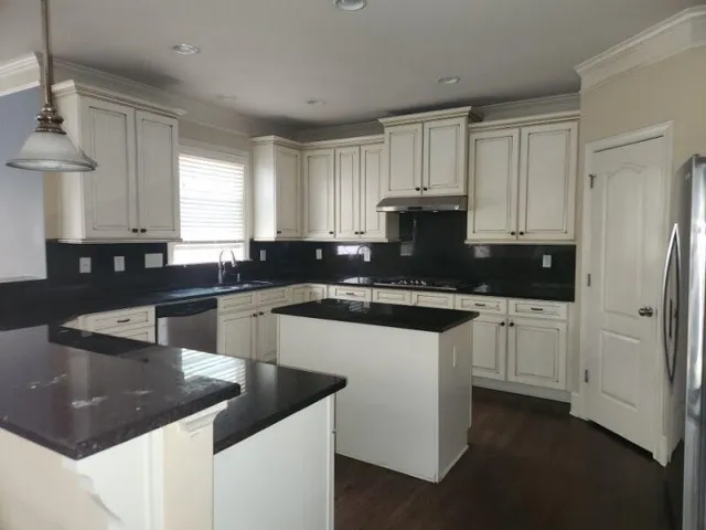 $4,500 | 3542 Waters Run Drive, Alpharetta, GA 30022