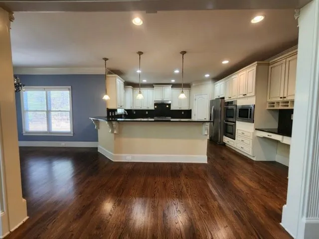 $4,500 | 3542 Waters Run Drive, Alpharetta, GA 30022