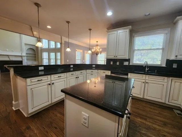 $4,500 | 3542 Waters Run Drive, Alpharetta, GA 30022