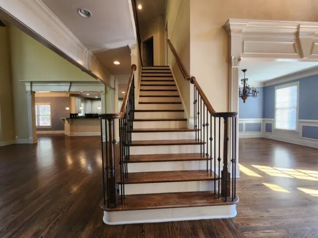 $4,500 | 3542 Waters Run Drive, Alpharetta, GA 30022