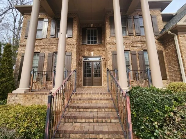 $4,500 | 3542 Waters Run Drive, Alpharetta, GA 30022