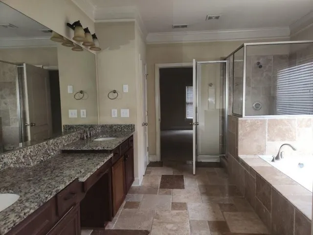 $4,500 | 3542 Waters Run Drive, Alpharetta, GA 30022