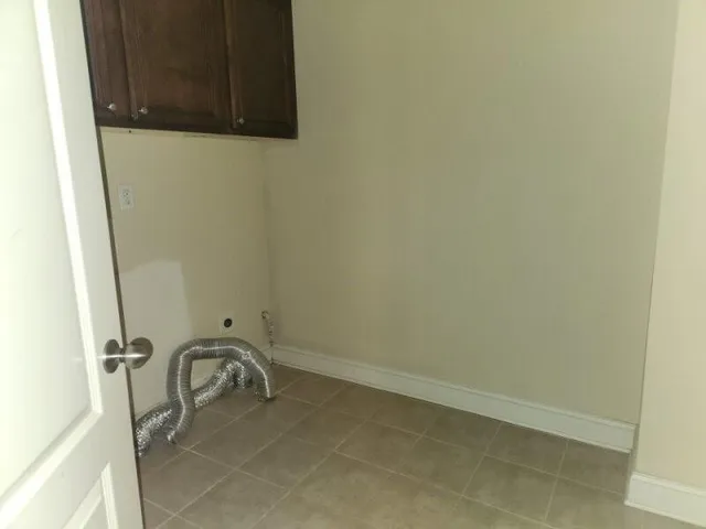 $4,500 | 3542 Waters Run Drive, Alpharetta, GA 30022