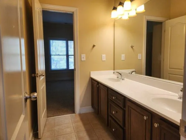 $4,500 | 3542 Waters Run Drive, Alpharetta, GA 30022