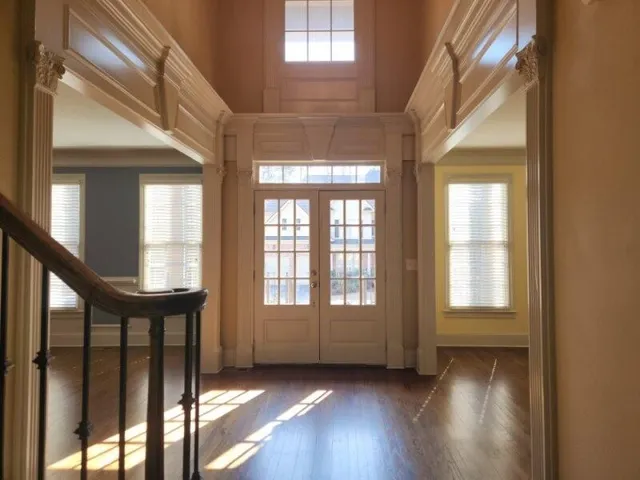 $4,500 | 3542 Waters Run Drive, Alpharetta, GA 30022