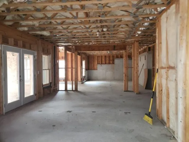 $4,500 | 3542 Waters Run Drive, Alpharetta, GA 30022