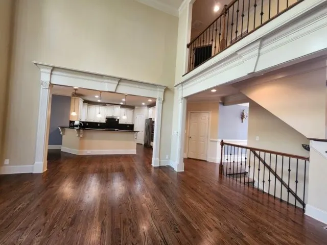 $4,500 | 3542 Waters Run Drive, Alpharetta, GA 30022